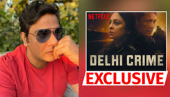 Mukesh Chhabra on casting for 'Delhi Crime': The most difficult part was recreating such a horrible and disturbing incident