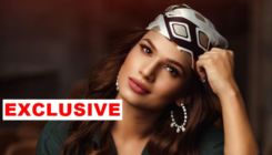 'Bigg Boss 14' fame Naina Singh all set to make her Bollywood debut with a big banner film