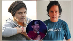 Rahul Roy gets discharged from hospital; 'LAC' director says, 