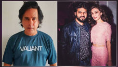 'Aashiqui' fame actor Rahul Roy's brother-in-law shares his health update