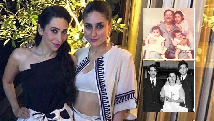 Raj Kapoor birthday wishes