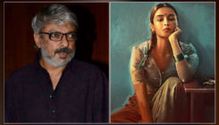 'Gangubai Kathiawadi': Film lands in legal trouble; case filed against Sanjay Leela Bhansali and Alia Bhatt