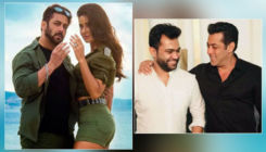 ‘Tiger Zinda Hai' Director Ali Abbas Zafar opens up about the all-time blockbuster on its third anniversary