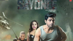'Sayonee' Box-Office Collection: Tanmay Ssingh and Musskan Sethi starrer mints a decent amount in its first week