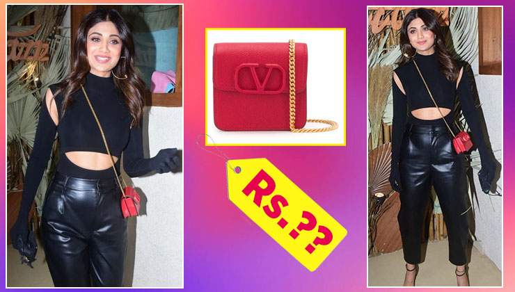 Bollywood Celebrities With Their Sling Bag - Sling Bag on