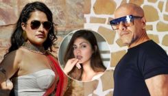 Sona Mohapatra blasts Vishal Dadlani over his silence on #MeToo allegations on Anu Malik after he comes out in support of Rhea Chakraborty