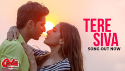 'Tere Siva' Song: Despite bad reviews, this Sara Ali Khan-Varun Dhawan love ballad is quite melodious