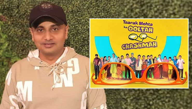 bhishek Makwana suicide brotherjenis