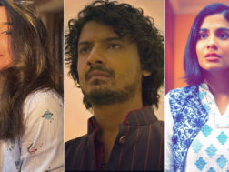 Bollywood promising actors