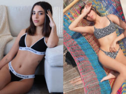 anurag kashyap daughter aaliyah kashyap