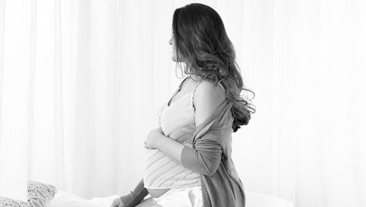 anita hassanandani, rohit reddy, anita hassanandani photos, anita hassanandadni monokini, anita hassanandani baby bump, pregnant anita hassanandani, anita hassanandani pregnant, anita hassanandani news, anita hassanandani age, anita hassanandani instagram, anita hassanandani child, anita hassanandani baby name, kareena kapoor khan, kareena kapoor, kareena kapoor baby,