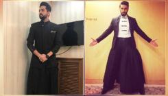 Ranveer Singh to Ayushmann Khurrana - actors who rocked an androgynous fashion look