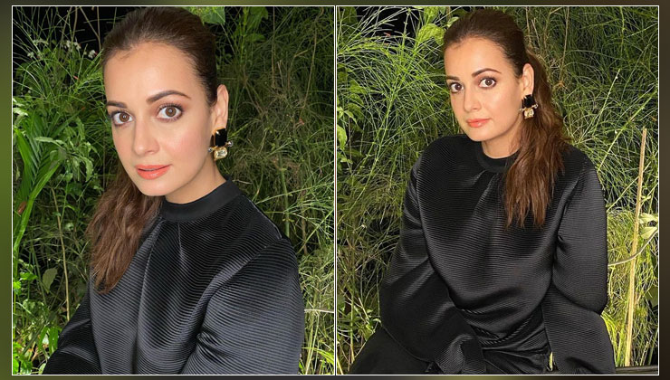 Dia Mirza's former manager Rahila Furniturewala arrested by NCB