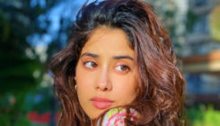 Good Luck Jerry: Janhvi Kapoor starrer unit move to Chandigarh for shooting after protest in Patiala