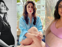 kareena kapoor fashion, kareena kapoor instagram hot,
