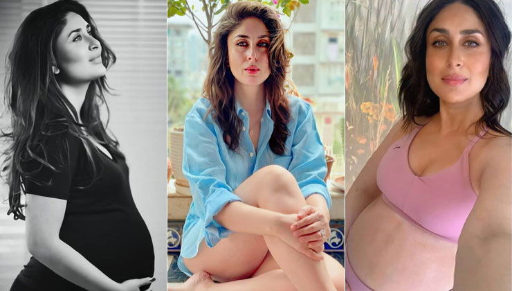 kareena kapoor fashion, kareena kapoor instagram hot,