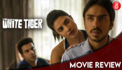 The White Tiger Movie Review: Adarsh Gourav-Priyanka Chopra-Rajkummar Rao's rags-to-riches story is no Slumdog Millionaire