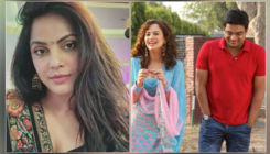 SHOCKING: Neetu Chandra reveals R Madhavan got Kangana Ranaut to replace her in Tanu Weds Manu