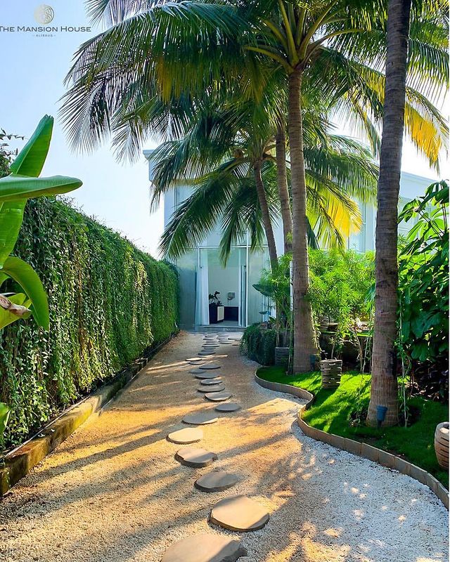 Varun-Natasha wedding venue