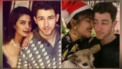 Priyanka Chopra wants a 'cricket team' size children with Nick Jonas? Check out her epic reply