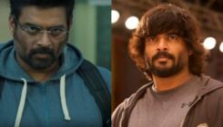 R Madhavan gives a befitting reply to a troll who accused him of being a drug addict