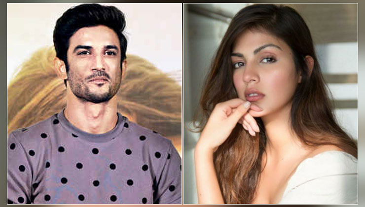 Sushant Singh Rajput Death Case: Bombay HC