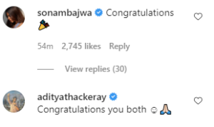 Varun Dhawan and Natasha Dalal wedding