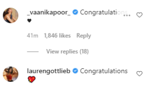 Varun Dhawan and Natasha Dalal wedding