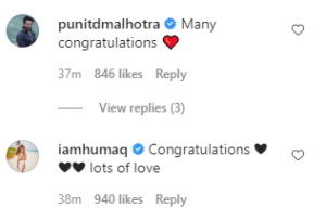 Varun Dhawan and Natasha Dalal wedding