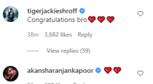 Varun Dhawan and Natasha Dalal wedding