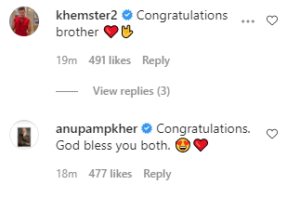 Varun Dhawan and Natasha Dalal wedding