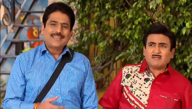 Taarak Mehta Ka Ooltah Chashmah Spoiler Alert