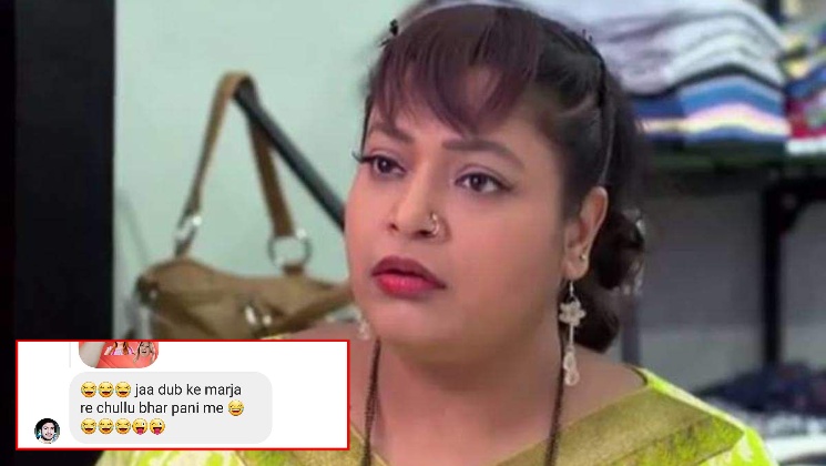 Tarak Mehta Ka OOltah Chashma (1)