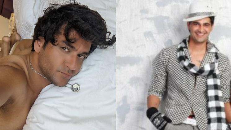 Vikas Gupta, Vikas Gupta controversy