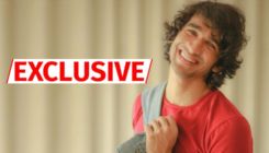 EXCLUSIVE: Shantanu Maheshwari on his plans for 2021: Hope I can resume travelling