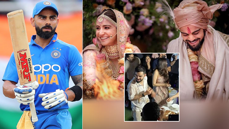 anushka virat baby, anushka virat