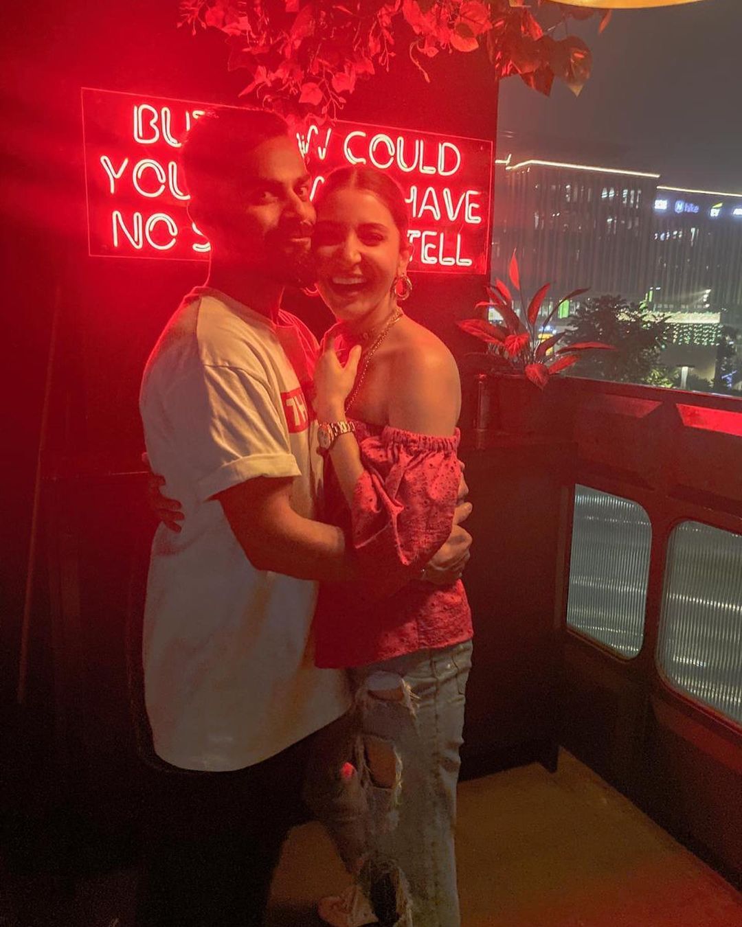 virat kohli baby news anushka sharma baby born