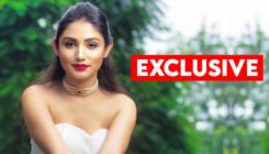 Donal Bisht: I want to do something exciting in the non-fictional space too