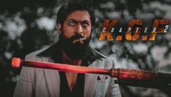 KGF Chapter 2: Yash and Sanjay Dutt starrer to release on THIS date
