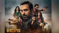 After Tandav, now Mirzapur lands into trouble as Supreme Court issues notice to makers and producers