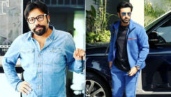'Animal': Ranbir Kapoor to star in Sandeep Reddy Vanga's directorial with Anil Kapoor, Parineeti Chopra and Bobby Deol