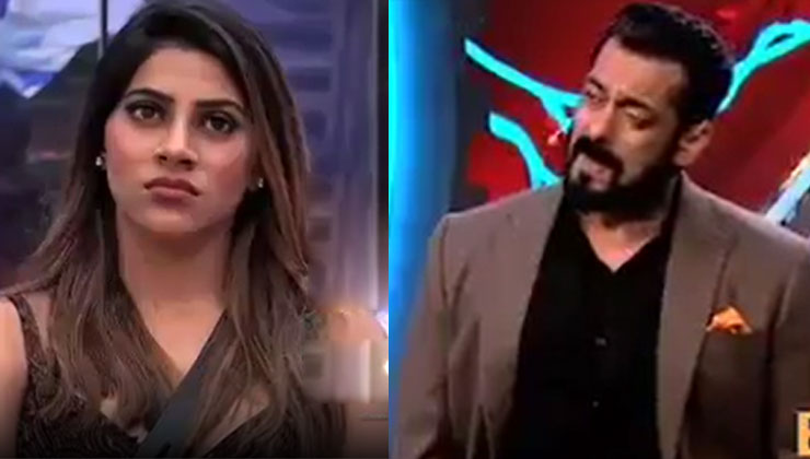 bigg boss 14 promo, salman khan,