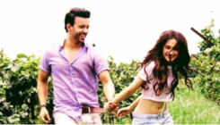 EXCLUSIVE: Sanjeeda Shaikh breaks silence, opens up on being cordial with Aamir Ali post separation