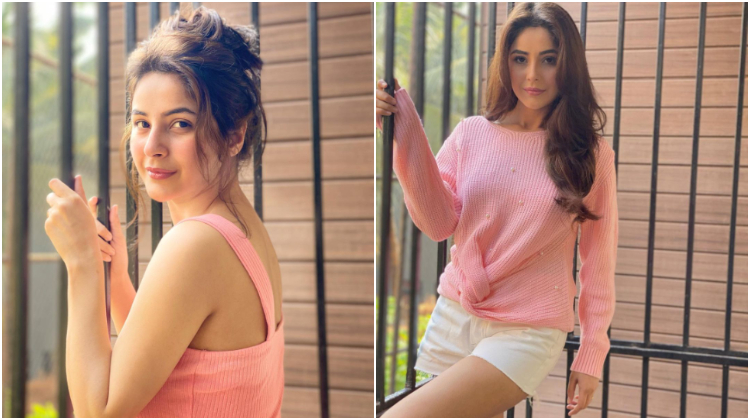 Shehnaaz Gill of Bigg Boss 13 fame opens up on her marriage plans