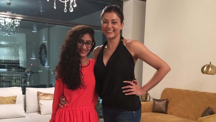 sushmita sen renee sen on adoption