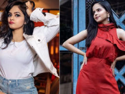 tmkoc Sonu, Palak Sidhwani