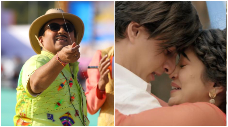 TRP report-week-54-yrkkh-tmkoc