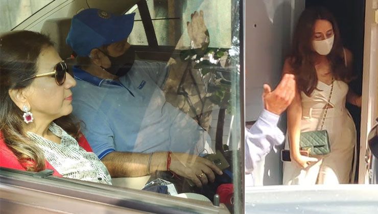 varun natasha wedding, varun natasha