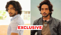 Kuch Toh Hai EXCLUSIVE: Harsh Rajput reflects on 15 year journey in industry, facing rejections and dream role