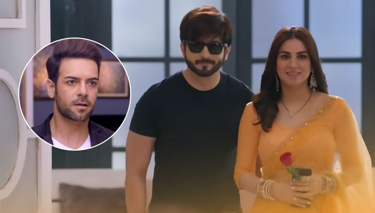 Kundali Bhagya, Karan, Preeta, Zee Tv, Ekta Kapoor, Shraddha Arya, Dheeraj Dhoopar, PreeRan, Luthra, Prithvi